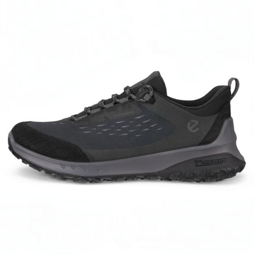 Eco Ultra Terrain M Wp 824364 51562