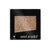WNW Color Icon Glitter Single E354C Латунь