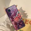 Чехол для Honor Magic 8 Pro 5 6 7 Lite с рисунком по биологии и химии Для Honor 400 200 90 70 50 X8a X8b X9a X9b X9c