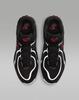 HQ4614-001 Nike Jordan Tatum 4 Кровная линия (HQ4613-001) (Мужской)
