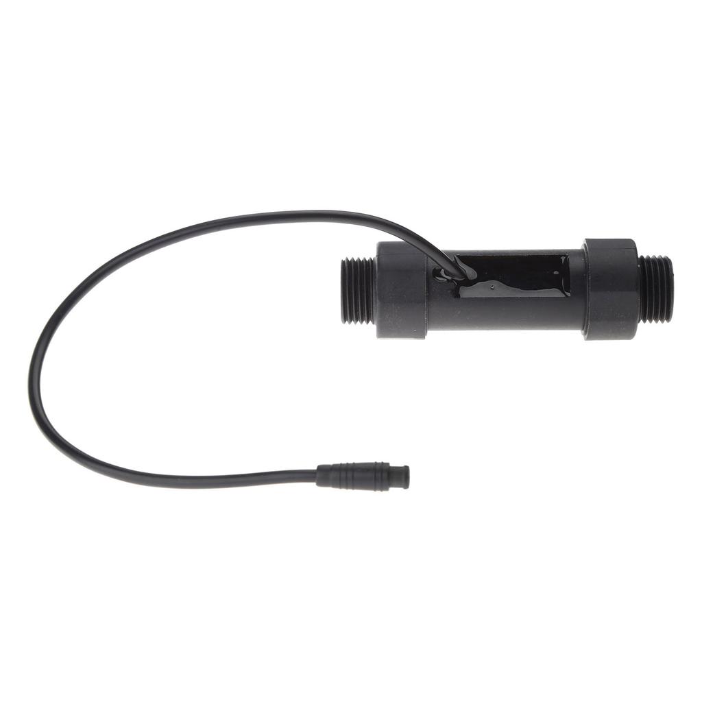 Micro Hydro Generator DC5V/0.5W Water-Flow Generator Turbine Generator Hydroelectrics Tap Water-Flow Hydraulic DIY