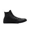 Кросовки Chuck Taylor All Star Mono Leather