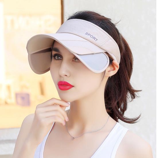 1/2Pcs Multi-functional Strap Wrench Car Repair Oil Filter Wrench with Rubber