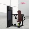 Impulse Triceps Pressdown Machine