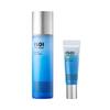 isoi Для мужчин Acne Doctor All-in-One, 100 мл, специальное предложение (+Успокаивающий комплекс «все в одном», 15 мл)