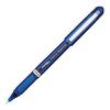 Шариковая ручка Pentel Гелевые чернила Energel Euro 0,5 мм Синий корпус BLN25-C Синий