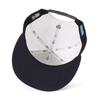 Кепка Era Golf 9FIFTY Коллаборация Doraemon NER37G9484 GF 950 GPG