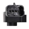 Датчик давления воздуха OEM 82MPP13-01 82MPP1301 82MPP13 01 223657652R 2236 5765 2R для RENAULT CAPTUR II (ВЧ_) DACIA SANDERO III