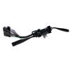 Headlight Turn Signal Switch For Hilux YH50/52/55/57/6 RN50 84310-35180 8431035180 LHD