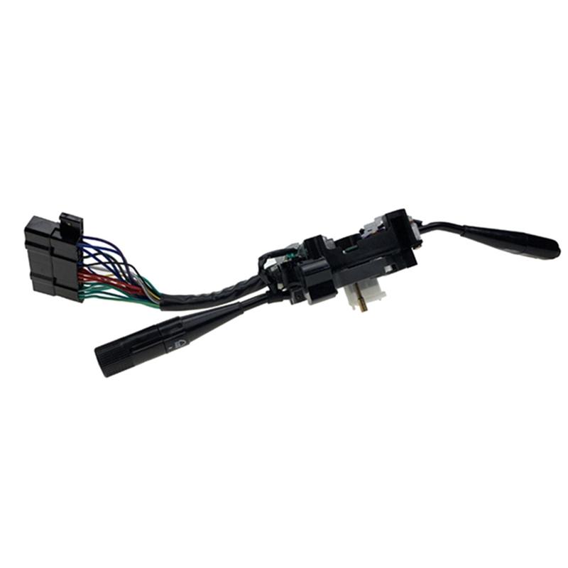 Headlight Turn Signal Switch For Hilux YH50/52/55/57/6 RN50 84310-35180 8431035180 LHD