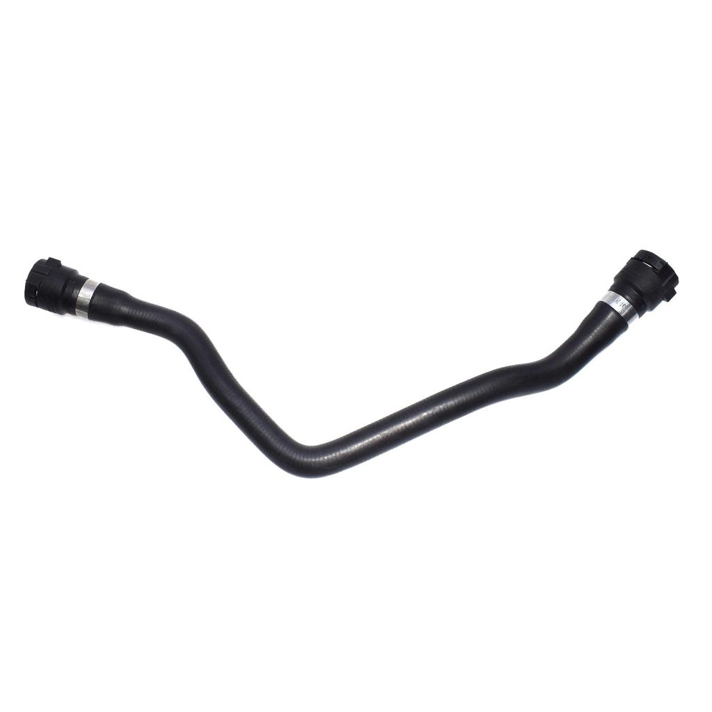 Lower Radiator Expansion Tank to Coolant Hose Pipe For BMW E46 3er 320i 323i 325i 328i 330i 320Ci 32i 328Ci 330Ci 325xi 330xi