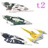 Точечные MOC- 59443 60013 60028 111612 Креативные DIY строительные блоки для сборки из мелких деталей развивающая игрушка модель подарочный набор украшения