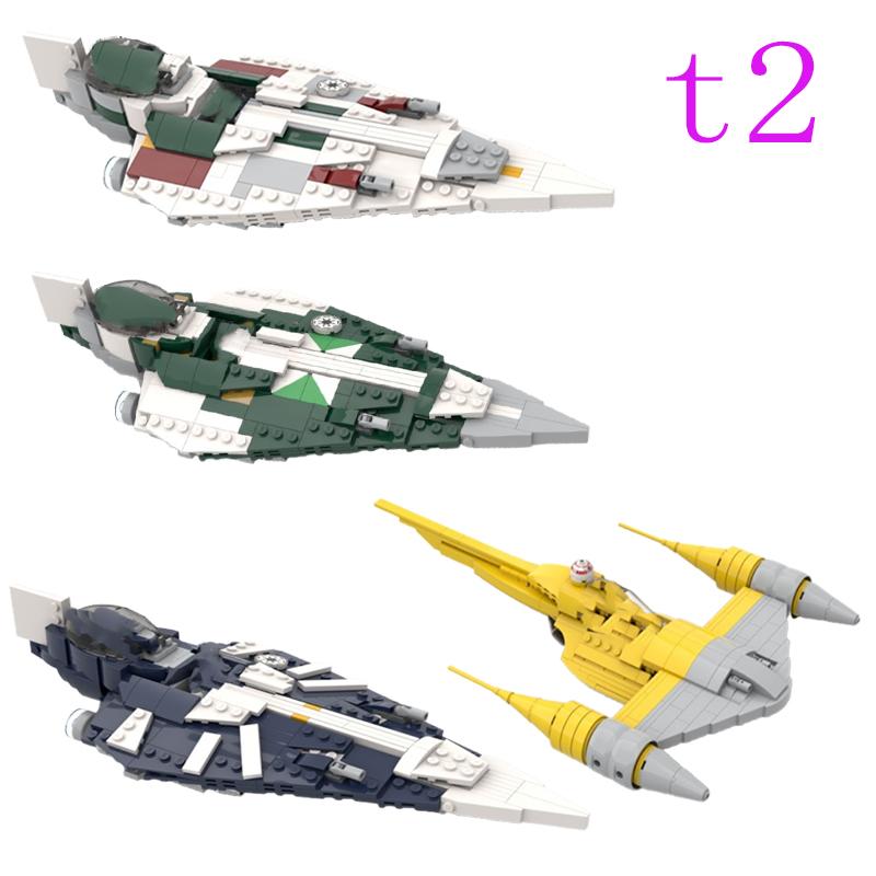 Точечные MOC- 59443 60013 60028 111612 Креативные DIY строительные блоки для сборки из мелких деталей развивающая игрушка модель подарочный набор украшения