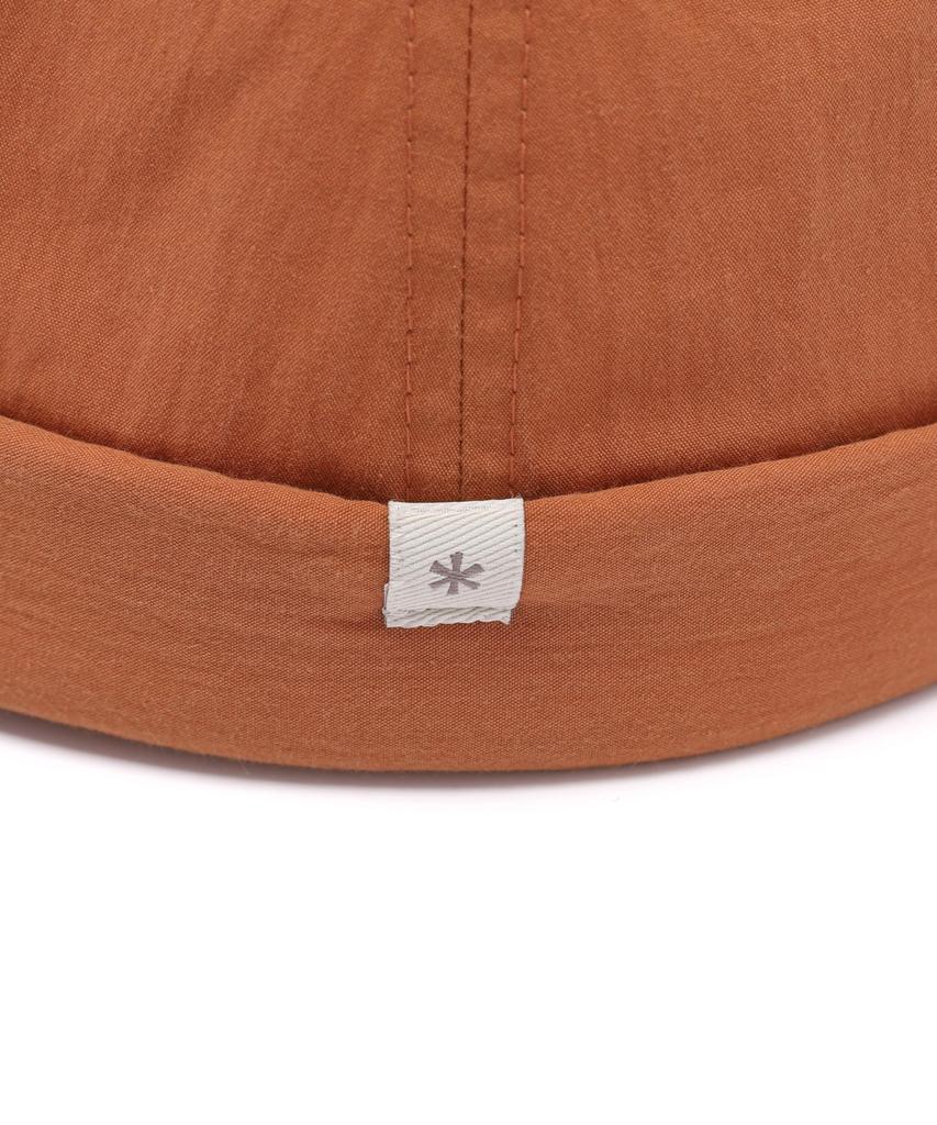 Clend Watch Cap size Camping Outdoor Festival [Snow Peak] MGS-S25ZUFWC33