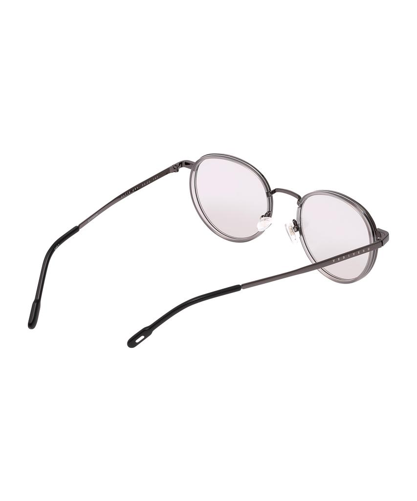Bedibelo Vvf16/Gry