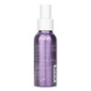 JANE IREDALE Calming Lavender Hydration Spray