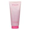 PAYOT Rituel Dosser Отшелушивающий гранит для тела