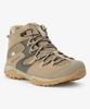 Columbia Sabre Five Mid Outdry Wide Khaki II Alpine Tundra 23