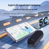 Newsmy N50-Q8 GPS Anti-Loss Tracker for Elderly & Children