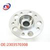Rear Wheel Bearing Hub Assembly for Mercedes-Benz W204 (Part 2303570308)