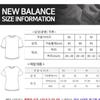 New Balance Half Club Nbnec2w662 Pk Logo Slim FiT Crop Top Women S ShorT Sleeve Tee T ShirT
