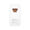 HUAWEI Max 100W Super Fast Charger for Phones & Laptops