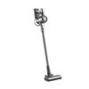 SUPOR VS-X3PRO Handheld Cordless Vacuum Cleaner CN plug (adapter included)