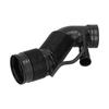 Воздухозаборная трубка 1J0129684 1J0129684CG Подходит для A3 8L1 1.6L Bora 1J2 1.6L