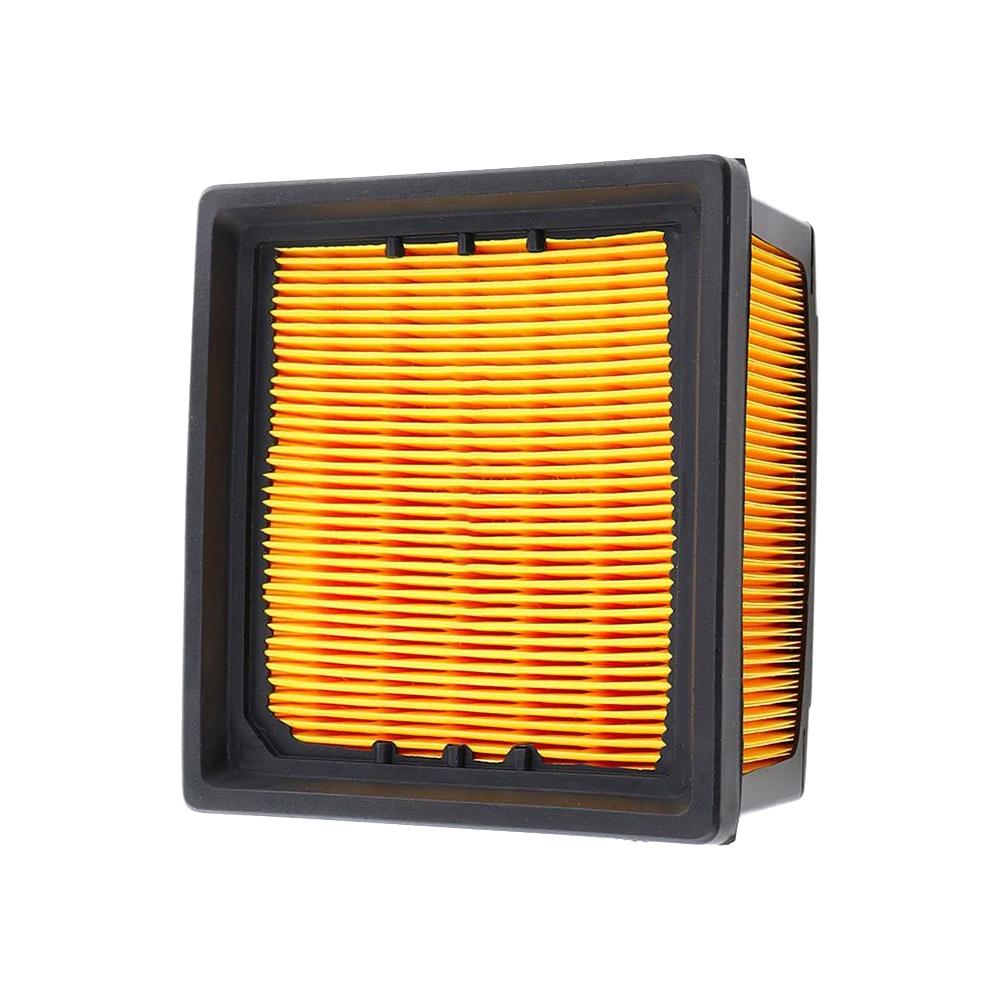 Lawn Mowers Air Filter Replacement Air Filter Filters 1PC