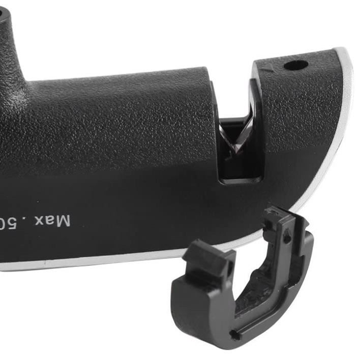 Pèses Bagages - Electronique Portable Forme Lcd Numérique Valise Bagage Sac Echelle Température D'essai