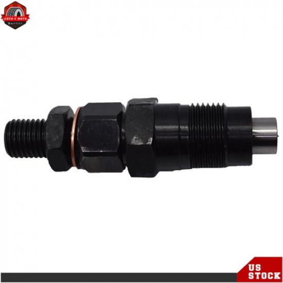16032-53900 Fuel Injector fit for Kubota D905 V1305 V1505 D1105 D1005 V1205