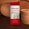 Jinshahe Household Wheat Flour 1kg
