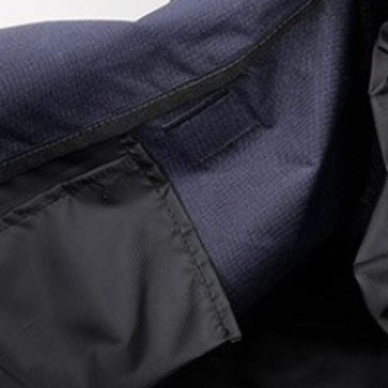 Adidas Сумка Essential Duffel Bag M Hr5349