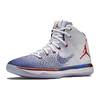 Air Jordan 31 'Olympic' Men's 845037-107