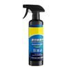 Ceramic Coating for Car Wax Sprayer Protect Paint Work with Highly Concentrated Hydrophobic Ceramic Detail Top Coat