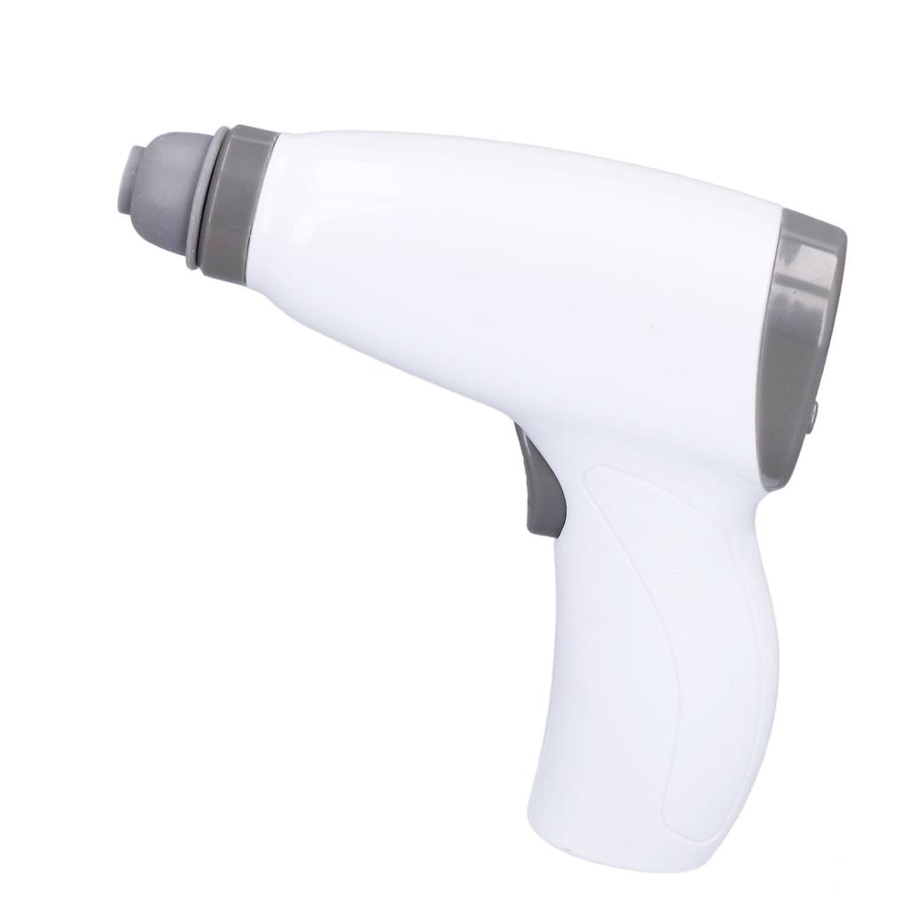 Goat Milking Machine Battery Powered Electric Portable Rechargeable 2L Milker Supplies