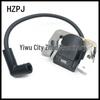 Высоковольтная катушка зажигания Kohler 2458436S CH18 CH25