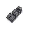 Power Window Switch 35750-TP5-H21 For Honda Accord CU1 2008-2012, TSX 2009-2012