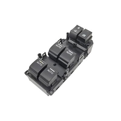 Переключатель стеклоподъемника 35750-TP5-H21 для Honda Accord CU1 2008-2012, TSX 2009-2012