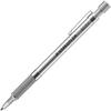 ШТАДТЛЕР (ШТАДТЛЕР) Шариковая ручка, Серия Permanent Silver, 0,8 мм, 1 шт., 425 25F-9