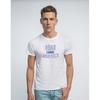 Men's T-shirt - BEAUTIFUL LIKE MY SON