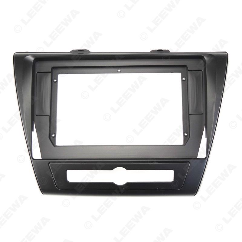 2019 Roewe I5 10.1-Inch Customizable Android Navigation Screen Faceplate