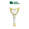 YENA Official Light Stick