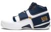 LeBron Zoom Soldier 1 Think 16 25 Straight AO2088-400