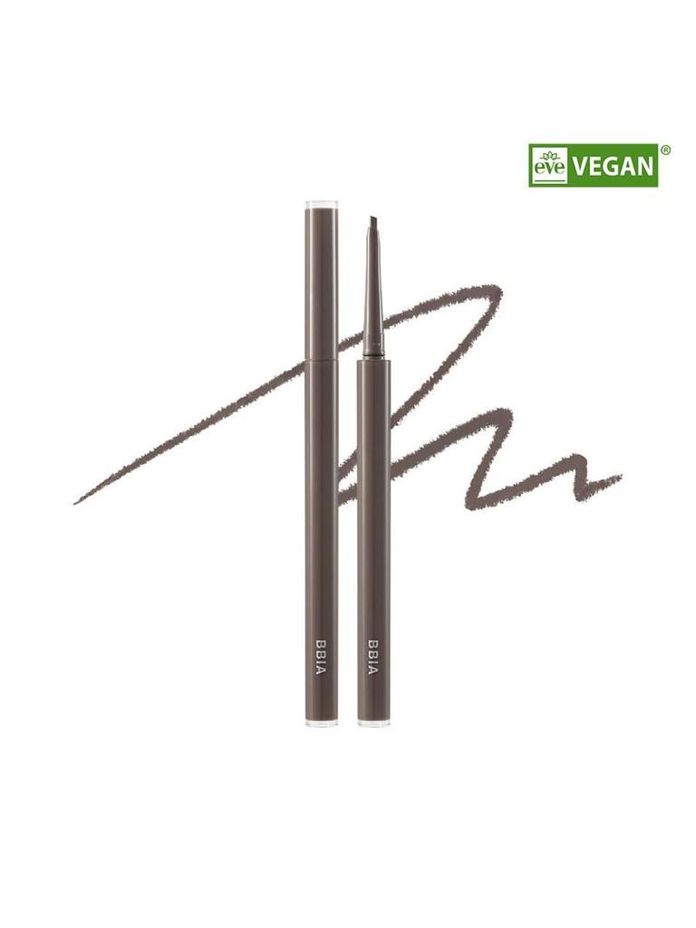 [Bbia] [Bbia] Last Auto Gel Eyeliner Slim
