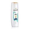 Pantene Silky Smooth Anti-Dandruff Shampoo
