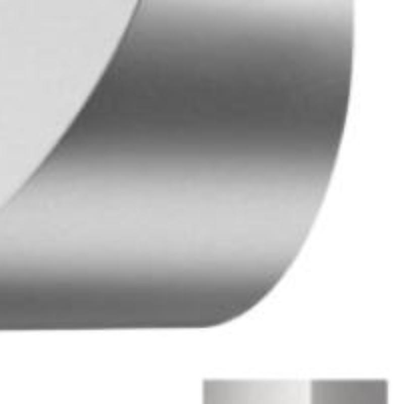 Новые Концевые Элементы для Стальной Тросовой Ограды Лестницы 1/4" 3/8" Внутренний Диаметр Угол 30 Градусов Скошенный Шайба Серебристая Фурнитура для Тросовой Ограды