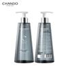 CHANDO Scalp Care Volumizing Shampoo
