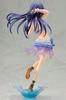 Kotobukiya Проект Love School idol Уми Сонода Эгаоде масштабная готовая фигурка из ПВХ, окрашенная вживую! -Нацуиро 1,2,Прыгай! Вер.- 1/8