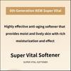 Iope Смягчитель Super Vital 150 мл